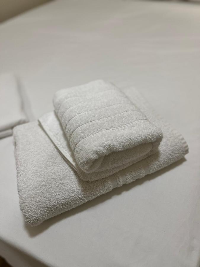 Maro'S Apartments Аргостолион Екстериор снимка